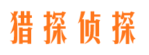 铁山港侦探公司